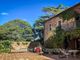 Thumbnail Farm for sale in Grosseto, Tuscany, Italy