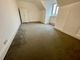 Thumbnail Maisonette to rent in Portland Road, Hove