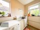 Thumbnail Semi-detached house for sale in Montclair Drive, Calderstones, Liverpool