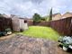 Thumbnail Semi-detached house for sale in Brough Field Close, Ingleby Barwick, Stockton-On-Tees