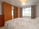 Thumbnail Detached house for sale in Norwood Close, Elm Tree, Stockton-On-Tees