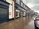 Thumbnail Retail premises for sale in High Street, Newport