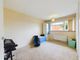 Thumbnail End terrace house for sale in Kendal Green, Worcester