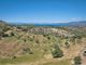 Thumbnail Land for sale in Ververouda 213 00, Greece