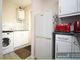 Thumbnail Detached house for sale in William Nicholls Drive, Old St. Mellons, Cardiff