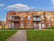 Thumbnail Flat for sale in George Fitzroy Court, Morpeth