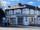 Thumbnail Semi-detached house for sale in St. Lukes Road, Southport, Merseyside