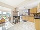 Thumbnail Property for sale in Queens Road, Eton Wick, Windsor