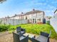 Thumbnail Semi-detached house for sale in Willows Avenue, Tremorfa, Cardiff