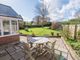Thumbnail Detached house for sale in Willow Cottage, 11 Stone Street, Hadleigh