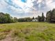 Thumbnail Land for sale in ‘Mulberry House’, Buchlyvie, Stirling