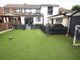 Thumbnail Semi-detached house for sale in Greenmount Park, Kearsley, Bolton