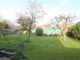 Thumbnail Detached bungalow for sale in Higham Lane, Tonbridge