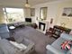 Thumbnail Semi-detached bungalow for sale in Deer Croft Crescent, Salendine Nook, Huddersfield