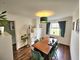 Thumbnail Terraced house for sale in Mendip Way, Stevenage