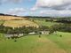 Thumbnail Farm for sale in Lintalee Estate, Jedburgh