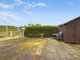 Thumbnail Semi-detached bungalow for sale in Springvale Rise, Hemsworth, Pontefract