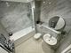 Thumbnail Flat for sale in Apartment 3, Whittle House, Warwick Street, Earlsdon, Coventry