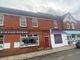 Thumbnail Flat to rent in 24B Lavant Street, Petersfield, Hampshire