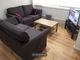 Thumbnail Room to rent in Keswick House, Leicester