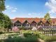 Thumbnail Flat for sale in Blossomfield Park, Blossomfield Road, Solihull