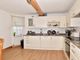 Thumbnail End terrace house for sale in Addington Street, Margate, Kent