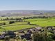 Thumbnail Property for sale in Newby Cote, Clapham, Lancaster, North Yorkshire
