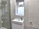 Thumbnail Semi-detached house to rent in Spring Grove Crescent, Hounslow