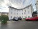 Thumbnail Flat for sale in Hayburn Road, Redhouse, Swindon
