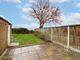 Thumbnail Semi-detached house for sale in Balmoral Close, Billericay