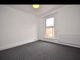 Thumbnail Terraced house for sale in Gladys Road, Smethwick