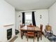 Thumbnail Terraced house for sale in Ash Close, Swaffham