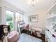 Thumbnail Semi-detached house for sale in Canterbury Road, Ash, Surrey