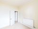 Thumbnail Flat to rent in Abbeydale House, Bathampton Lane, Bathampton, Bath