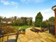 Thumbnail Detached house for sale in Warden Close, Maidstone, Kent