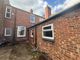 Thumbnail Terraced house to rent in High Street South, Langley Moor, Durham