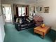 Thumbnail Detached house for sale in Exeter Close, Burnham-On-Sea