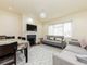 Thumbnail Flat for sale in Browning Avenue, London