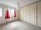 Thumbnail Semi-detached house for sale in Stream Park, Kingswinford