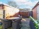 Thumbnail Semi-detached house for sale in Carlton Lane, Rothwell, Leeds