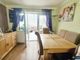 Thumbnail Semi-detached house for sale in Barbridge Road, Bulkington