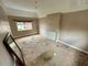 Thumbnail Semi-detached house for sale in 13 Fletcher Grove Rudheath, Northwich, Cheshire