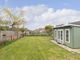 Thumbnail Detached bungalow for sale in Hunters Forstal Road, Herne Bay
