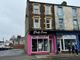Thumbnail Retail premises for sale in 9 Oxford Street, Workington, Cumbria