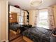 Thumbnail Flat for sale in Tawny Grove, Coventry