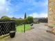 Thumbnail Detached house for sale in Bowling Terrace, Skipton
