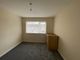 Thumbnail Terraced house to rent in Edendale, Widnes