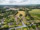 Thumbnail Commercial property for sale in Land Off Springfield Close, Ripon, North Yorkshire