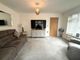 Thumbnail Detached house for sale in Highfield, Highfield Green