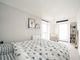 Thumbnail Flat to rent in Sadler Place, London